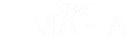 STYLE MAFIA