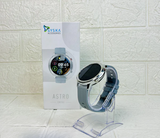 Astro Sw280 Stainless Steel