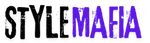 STYLE MAFIA