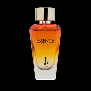 J. Essence Perfume For Her, 100ml