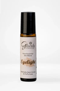 Eyelight - Eliminates Dark Circles & Puffy Eyes